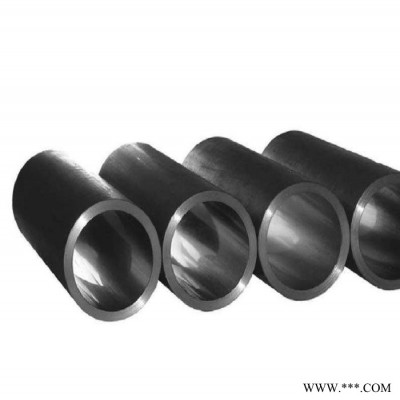 供應(yīng)張家口液壓機(jī)械、絎磨管價(jià)格,不銹鋼絎磨管,20#絎磨管,45#絎磨管生產(chǎn)廠家